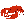 KRRA