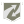 BYXAI