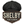 SH_BY