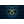 KYKY7