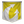 KRT-