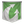 B_K26