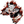 PACK-