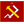 WAMAP