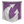 E-SIL