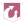 GR_J
