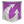 BOY__