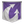 TBPO