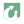 HE_MU