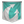 Z-O-G
