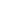 XIXIX