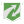 RHFY