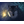 DOGW