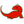 URL96