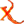 TER-X