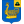 LEETO
