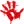 WSR25
