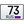 ULC73