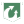 1SBTP