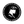 OC-T