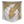 WIN_S