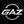 GAZ1