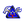DEL-T