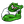 XQX