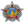 32VIP