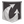 CK63