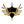 SVLEG