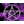 G48RU