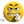 HEOPU