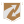 VNTNP