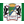 N-Z54