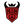NO0B