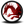 _G_W_