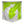 LAV