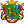 VOIN7
