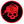 _PMC_