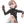 YAEW