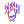 M3-