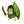 SOY