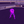 -HVH-