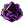 WRY