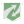 MTA77
