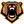 _PUMA