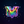 M_V_P
