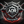 AOR