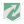 __RBK